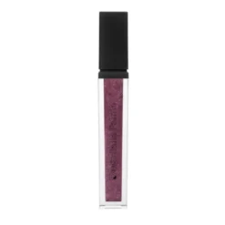 Lucidalabbra Gloss