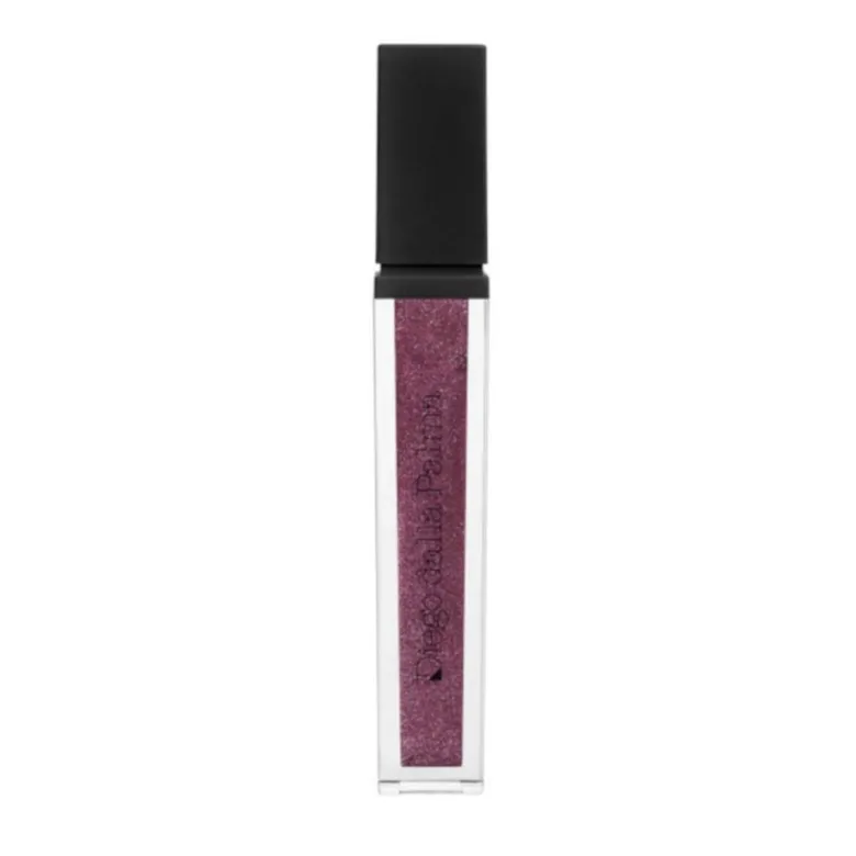 Lucidalabbra Gloss