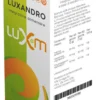 LUXANDRO