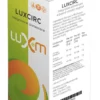 LUXCIRC