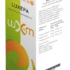 LUXEPA