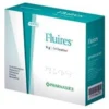 Luxfluires 14 bustine 8g