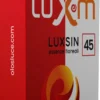 LUXSIN 45 GRANULI 3G