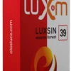 LUXSIN 39 GRANULI 3G
