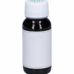 LVS 45C Eleutherococcus Senticosus Compositum 60ml