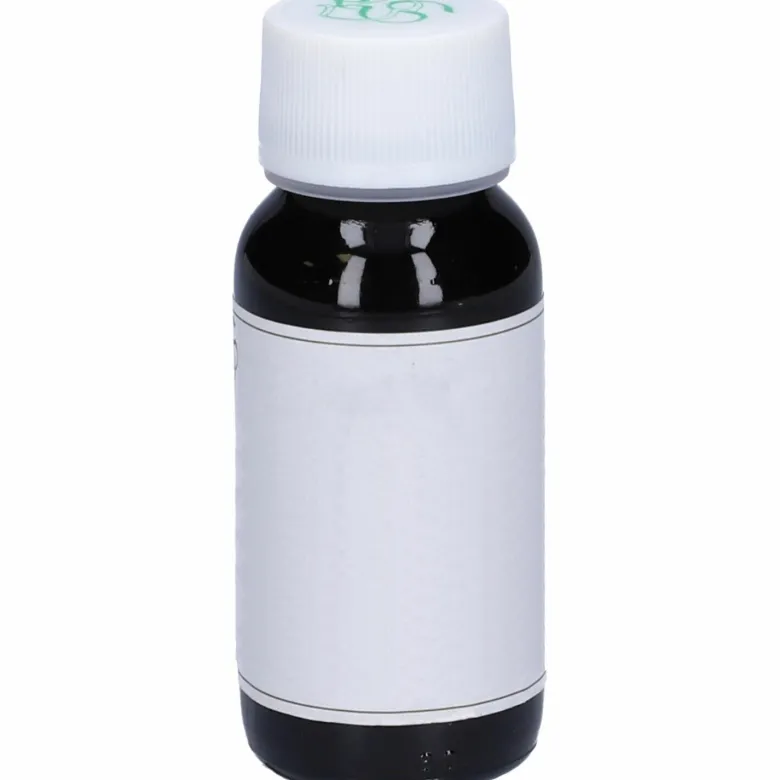 LVS 45C Eleutherococcus Senticosus Compositum 60ml