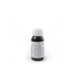 LVS 45C Eleutherococcus Senticosus Compositum 60ml