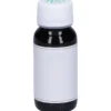LVS 44C Polygonum Hydropiper Compositum 60ml
