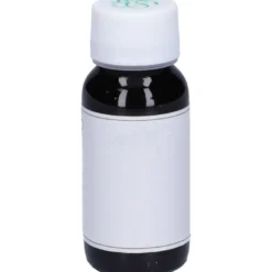LVS 19N Alchemilla Vulgar Compositum 60ml