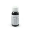 LVS 32N Allium Sativum Comp integratore alimentare depurativo flacone