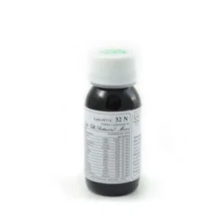 LVS 32N Allium Sativum Comp integratore alimentare depurativo flacone