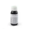 LVS 13N Galega Officinalis Compositum 60ml