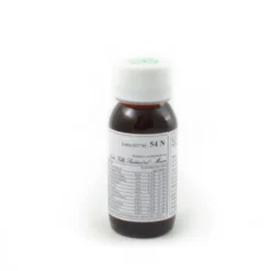 LVS 54N Myristica Fragrans Compositum 60ml
