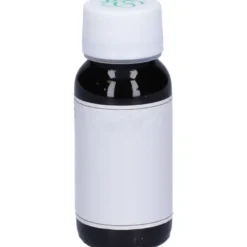 LVS 54N Myristica Fragrans Compositum 60ml