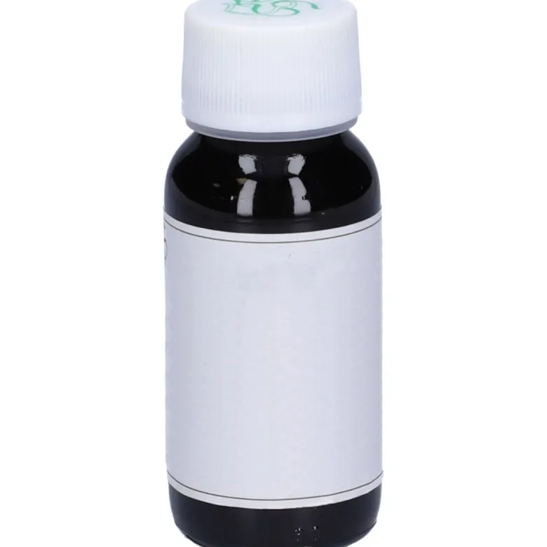 LVS 54N Myristica Fragrans Compositum 60ml