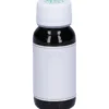 LVS 29S Coffea Vulgaris Viridis Compositum 60ml