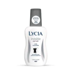 LYCIA