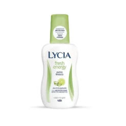 LYCIA