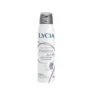 Lycia Antiodorante Invisible Spray 150ml