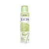 Lycia Deodorante Fresh Energy Spray 150ml