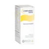 Lymdiaral medicinale omeopatico gocce 50ml