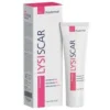 Lysiscar Emulgel 30ml