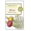 Maca