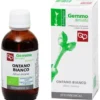 MACERATO GLICERINATO ONTANO BIANCO