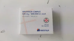 MACMIROR COMPLEX*12 OV VAG