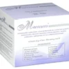 Macresces integratore alimentare a base di proteine 42 buste