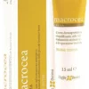 Macrocea Crema Corpo 15ml