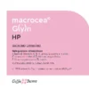 Macrocea Gyn HP 20 bustine