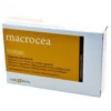 Macrocea Integratore Alimentare Antiossidante 40 compresse