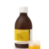 Macrocea sciroppo 300 ml
