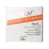 Macrovyt Magnesio B Complex 18 Bustine