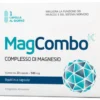 MAGCOMBO 20CPS
