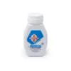 Magnesia San Pellegrino 90% Polvere Effervescente Senza Aroma 100 g
