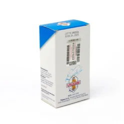 Magnesia San Pellegrino 90% Polvere Effervescente Senza Aroma 100 g