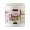Magnesio Cloruro Polvere 500g