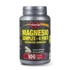 Magnesio Complex 4 Fonti
