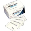 Magnesio marino integratore alimentare 30 bustine