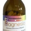 MAGNESIO NUTRIBILANCIATO