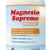 Magnesio Supremo Potassio+ 150 g