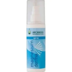 Magnesium Derma Spray 100ml