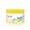Magnesium 375 Powder