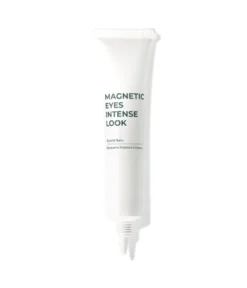 Magnetic Eyes Intense Look Balsamo Palpebre Irritate