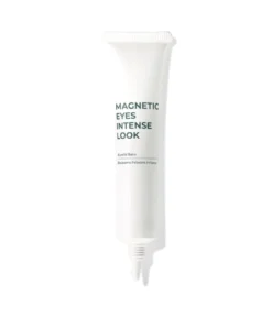Magnetic Eyes Intense Look Balsamo Palpebre Irritate
