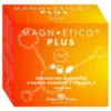 Magnetico Plus per il normale metabolismo energetico 32 bustine