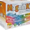 Magnifiko