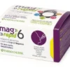 mag rapid 6